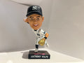 Yankees Anthony Volpe Bobblehead